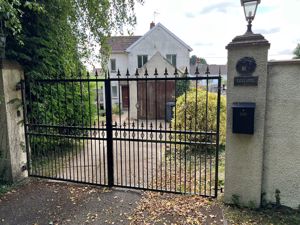 Photo 4- click for photo gallery